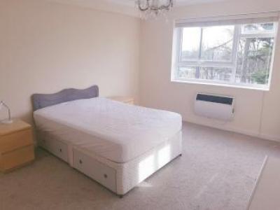 Louer Appartement Harrow rgion HARROW