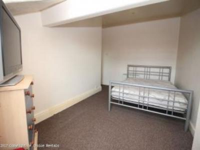 Louer Appartement Lytham-st-annes