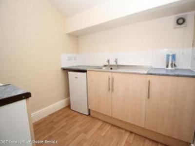 Louer Appartement Lytham-st-annes rgion BLACKPOOL