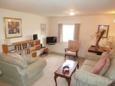 Annonce Location Appartement Henley-on-thames