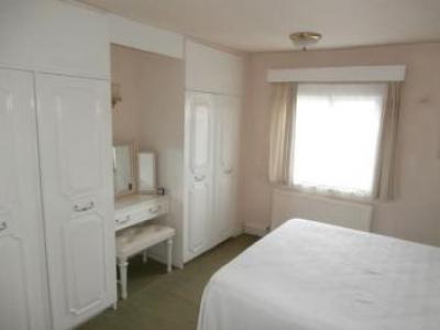 Louer Appartement Henley-on-thames