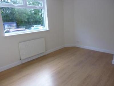 Louer Appartement Birmingham