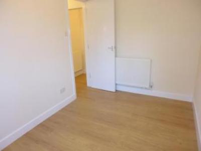 Louer Appartement Birmingham rgion BIRMINGHAM