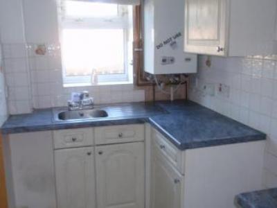 Louer Appartement Barnsley