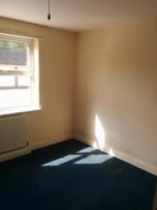 Louer Appartement Barnsley rgion SHEFFIELD