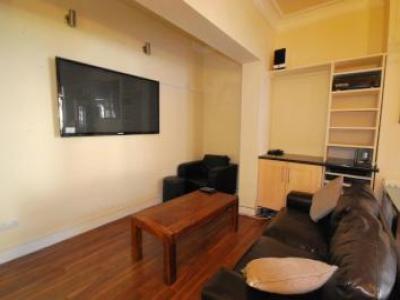 Annonce Location Appartement Newcastle-upon-tyne