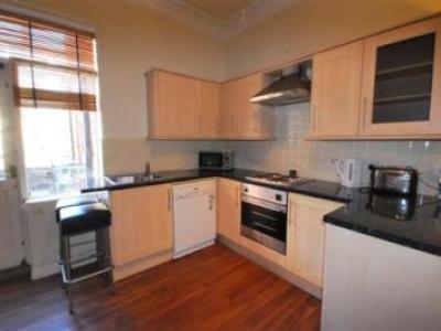 Louer Appartement Newcastle-upon-tyne