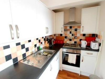 Annonce Location Appartement Brighton