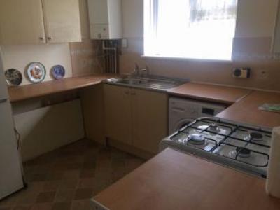 Annonce Location Appartement Romford