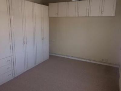 Louer Appartement Romford