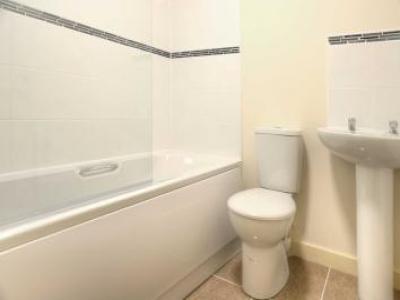 Louer Appartement Barton-upon-humber rgion DONCASTER