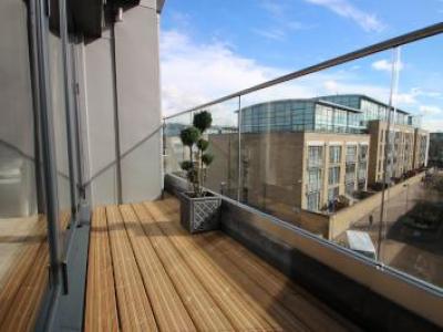 Annonce Location Appartement Brentford