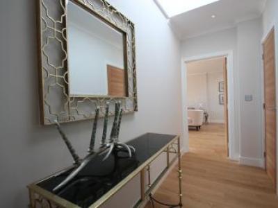 Louer Appartement Brentford