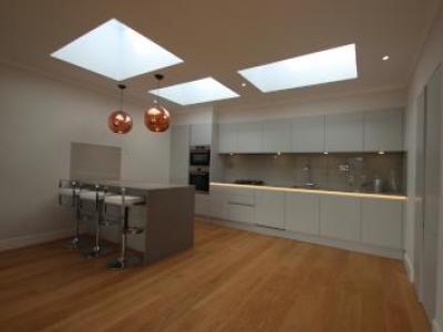 Louer Appartement Brentford rgion TWICKENHAM