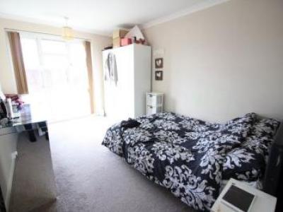 Louer Appartement Bushey rgion WATFORD