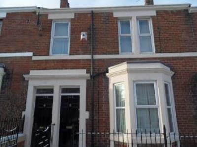 Annonce Location Appartement Newcastle-upon-tyne