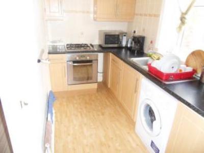 Louer Appartement Newcastle-upon-tyne