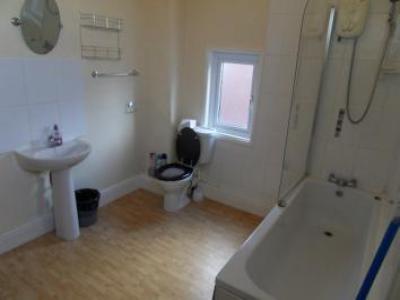 Louer Appartement Newcastle-upon-tyne rgion NEWCASTLE UPON TYNE