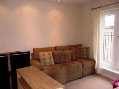 Louer Appartement Preston