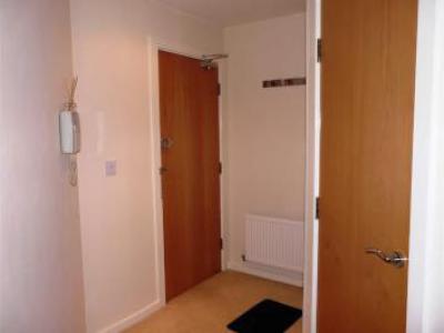 Louer Appartement Preston rgion PRESTON