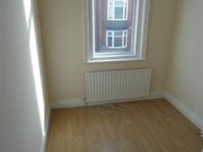 Louer Appartement South-shields rgion NEWCASTLE UPON TYNE