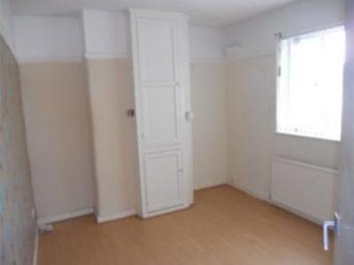 Louer Appartement Liverpool rgion LIVERPOOL