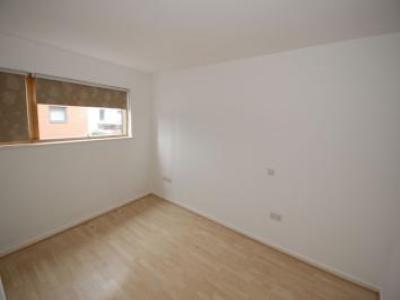 Louer Appartement Bolton