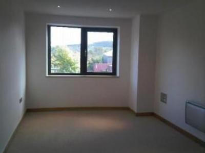 Louer Appartement Shipley