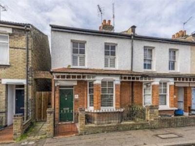 Annonce Location Maison Twickenham