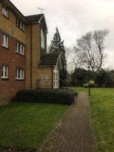 Annonce Location Appartement Pinner