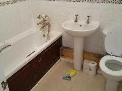 Louer Appartement Pinner rgion HARROW