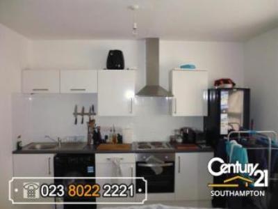 Louer Appartement Southampton