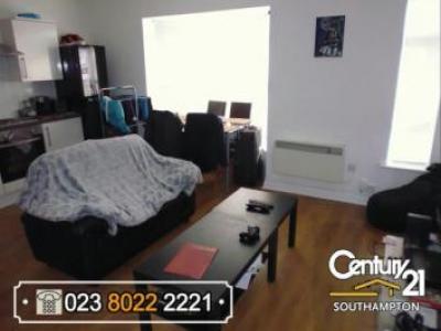 Louer Appartement Southampton rgion SOUTHAMPTON