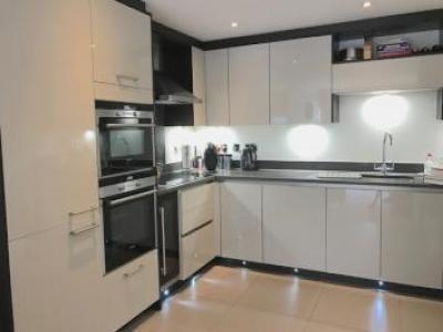 Louer Appartement Woking