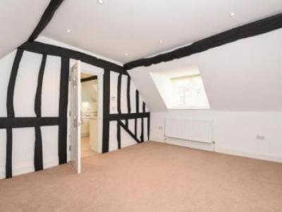 Louer Appartement High-wycombe