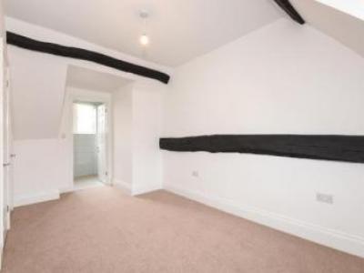 Louer Appartement High-wycombe rgion HEMEL HEMPSTEAD