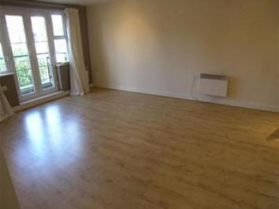 Louer Appartement Romford