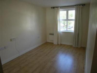 Louer Appartement Romford rgion ROMFORD