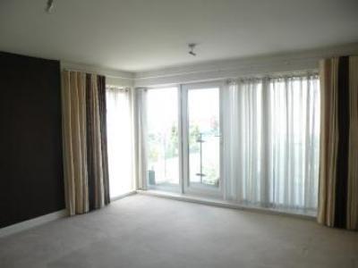 Louer Appartement Hatfield