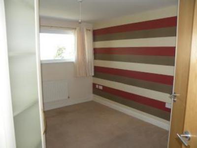 Louer Appartement Hatfield rgion ST ALBANS