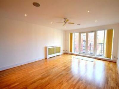 Annonce Location Appartement Kingston-upon-thames