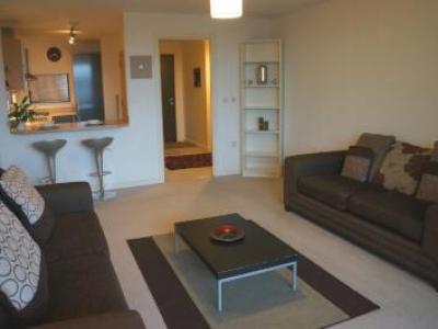 Annonce Location Appartement Norwich