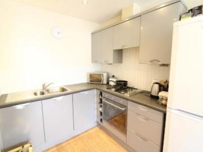 Annonce Location Maison Sheffield