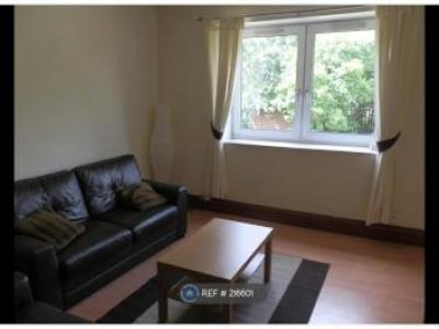 Annonce Location Appartement Aberdeen