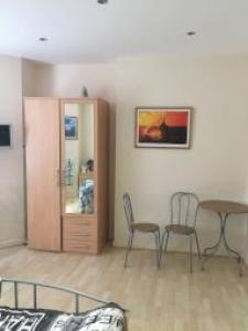 Louer Appartement Bournemouth