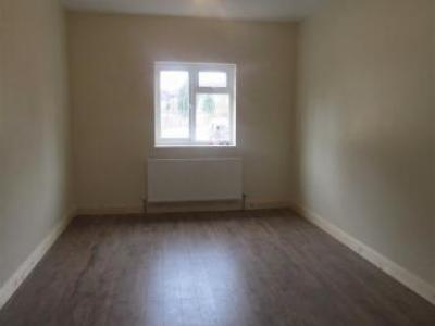 Louer Appartement Birmingham