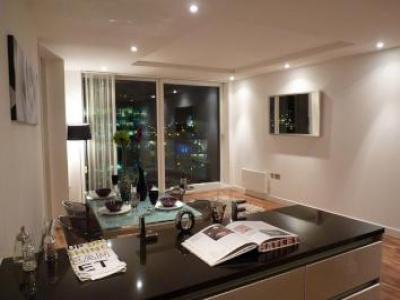 Louer Appartement Salford