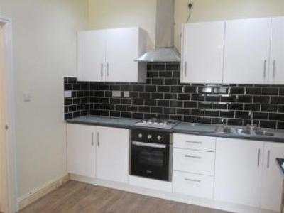 Louer Appartement Birmingham