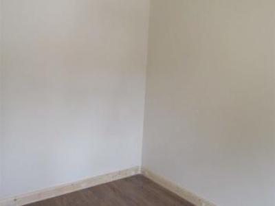 Louer Appartement Birmingham rgion BIRMINGHAM