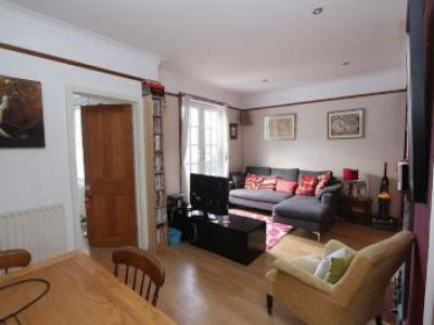 Louer Appartement Surbiton rgion KINGSTON UPON THAMES